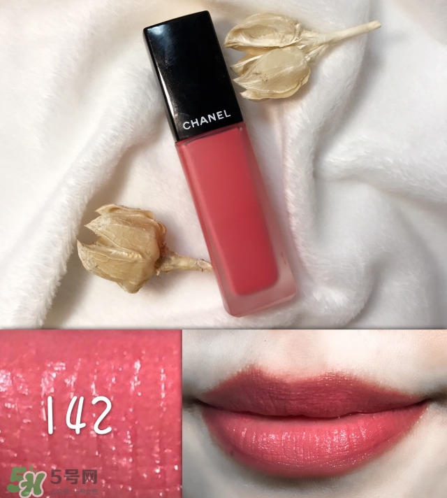 �ۺ�ɫ�ں��Ƽ� ��ɫ�ں�ʲô���Ӻ�